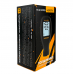 Толщиномер Horstek TC 815 PRO