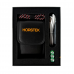 Толщиномер Horstek TC 915 Elite