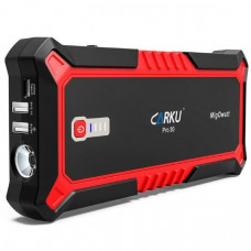 Пусковое устройство CARKU PRO-30