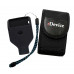 Толщиномер rDevice RD-1000 pro