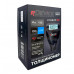 Толщиномер RDEVICE PODBOR 001