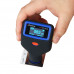Толщиномер rDevice RD-997 OLED