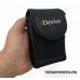 Толщиномер rDevice RD-1000 pro