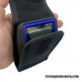 Толщиномер rDevice RD-1000 pro