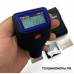 Толщиномер rDevice RD-1000 pro