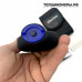 Толщиномер rDevice RD-1000 pro