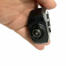 Толщиномер rDevice RD-975 PRO